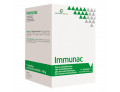 Immunac sistema immunitario (14 bustine) 