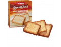 Biaglut pane biscottato 300 g