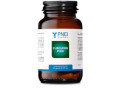 Curcumed plex 50 capsule