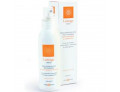 Lumage spray emulsione fluida 150 ml