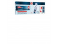 Pic soluzione fisiologica 20 flaconcini 5 ml