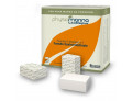 Physiomanna laxdepur mannite dufour 12 pezzi