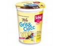 Schar milly gris&ciocc 52 g