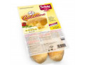 Schar ciabattina pane 200 g