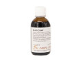 Olivo composto 100 ml gocce