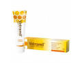 Vetramil unguento tubetto 30 g