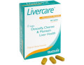 Livercare 60 capsule
