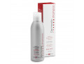 Dermosile shampoo 150 ml