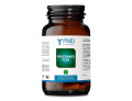 Prostamed plex 60 capsule
