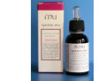 Ipoten mu gocce 30 ml