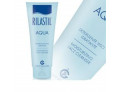 Rilastil aqua det viso 200 ml