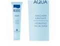 Rilastil aqua masch viso 75 ml