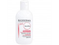 SENSIBIO MILK LATTE 250ML