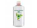 Silice organica g5 1000 ml freeland