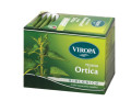 Viropa ortica bio 15 bustine