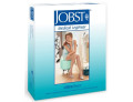 Calza compressiva autoreggente jobst ultrasheer 15-20mmhg calza nat 4 articolo 751210000100