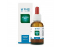 Melatonmed 1mg 20 ml