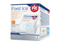 Ghiaccio instantaneo pic fast ice 2 pezzi