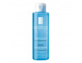 Physio struccante occhi 125 ml