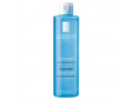 Physio tonico lenitivo 200 ml