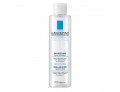 Physio acqua micellare pelle sensibile 200 ml