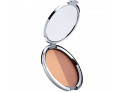 Rilastil maquillage bronz powder duo 18 g