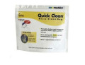 Quick clean sacca per sterilizzazione a microonde 5 pezzi