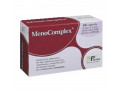 Menocomplex 60 capsule