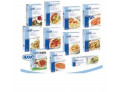 Loprofin conchiglie 500 g nuova formula
