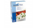 Loprofin riso 500 g nuova formula
