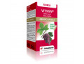 Arko capsule vite rossa bio 45 capsule