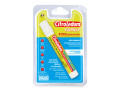 Citroledum family stick senza ammoniaca 10 ml