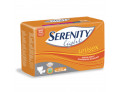 Pannolone per incontinenza serenity unisex 30 pezzi