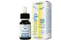 Heparip 30 ml