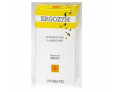 Ergozym 250 ml