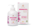 Detergente intimo malva 250 ml bio-bdih