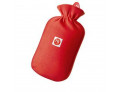 Borsa acqua calda con cover pic