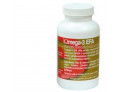 Omega-3 efa 90 capsule