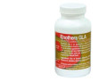 Enothera gla 130 90 capsule