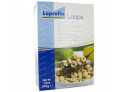 Loprofin loops cereali 375 g nuova formula