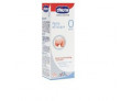 Chicco Pasta all'acqua 0+ mesi (100 ml)