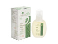 Olio argan puro 100 ml