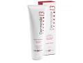Dermosile 13 emulsione corpo 300 ml
