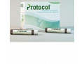 Protocol 10 g 30 flaconcini x 25 ml