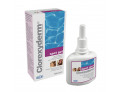 CLOREXYDERM SPOT GEL 100ML