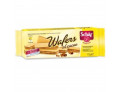 Schar wafers cacao 125 g