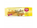 Schar wafers nocciola 125 g