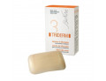 Triderm sapone marsiglia panetto 100 g