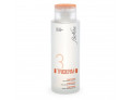 Triderm bagno doccia oleato 250 ml