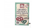 Lievito pizze torte salate 54 g